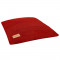 BBR-DCS-URBAN-RED-L